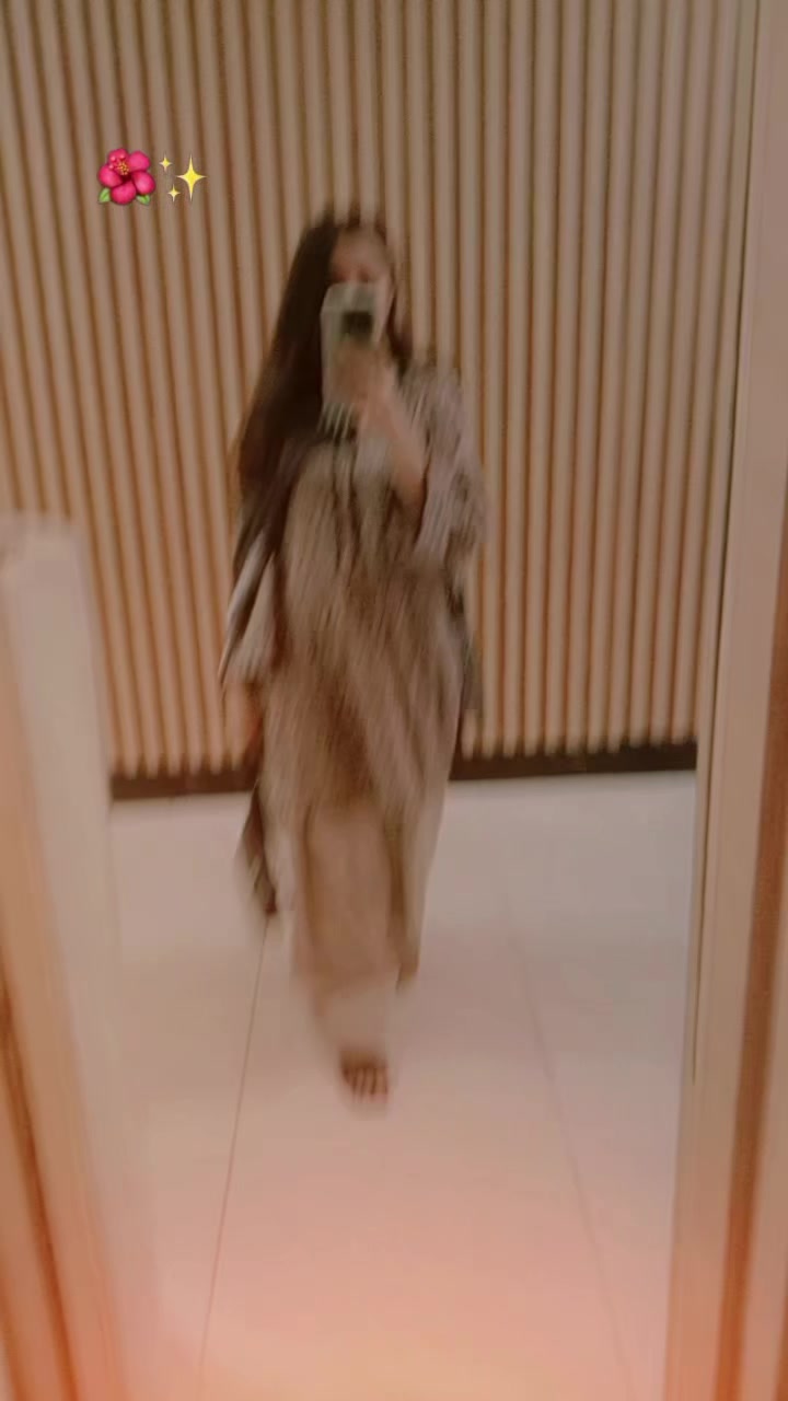 @aneeqa khan