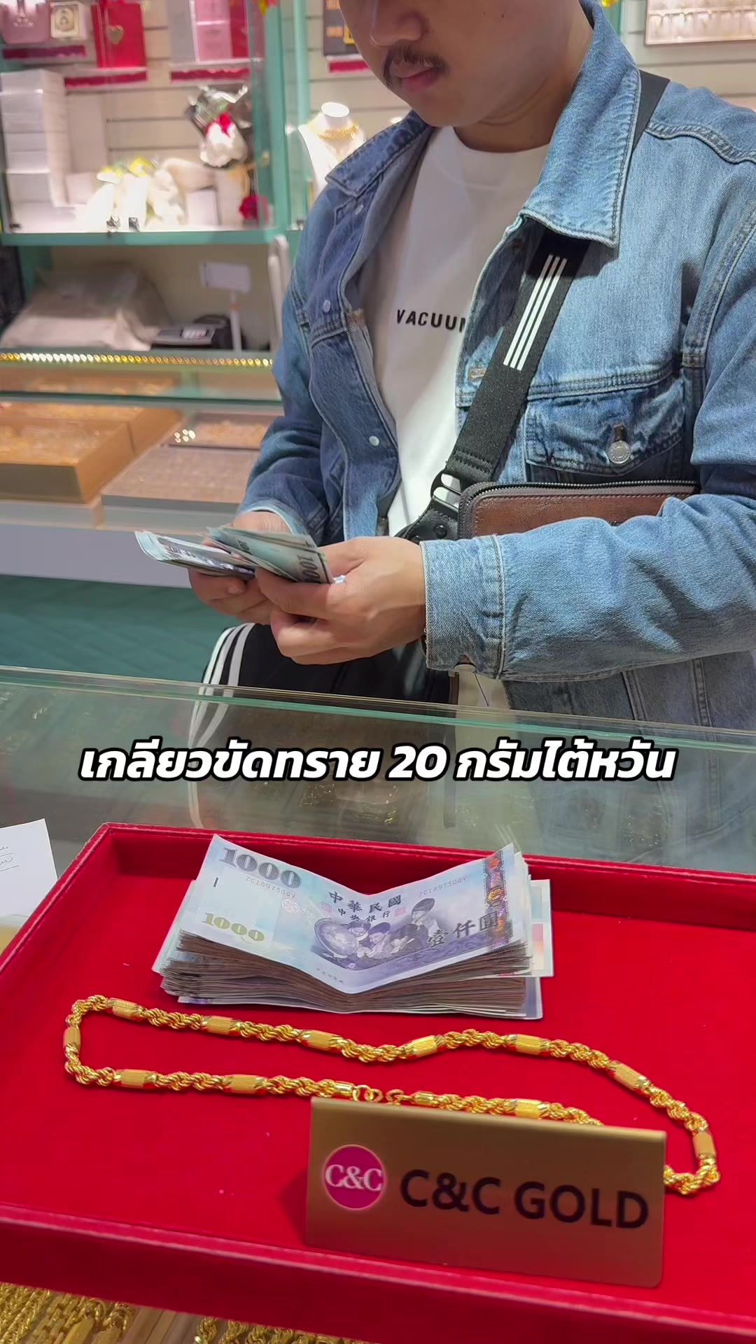 @LiLi