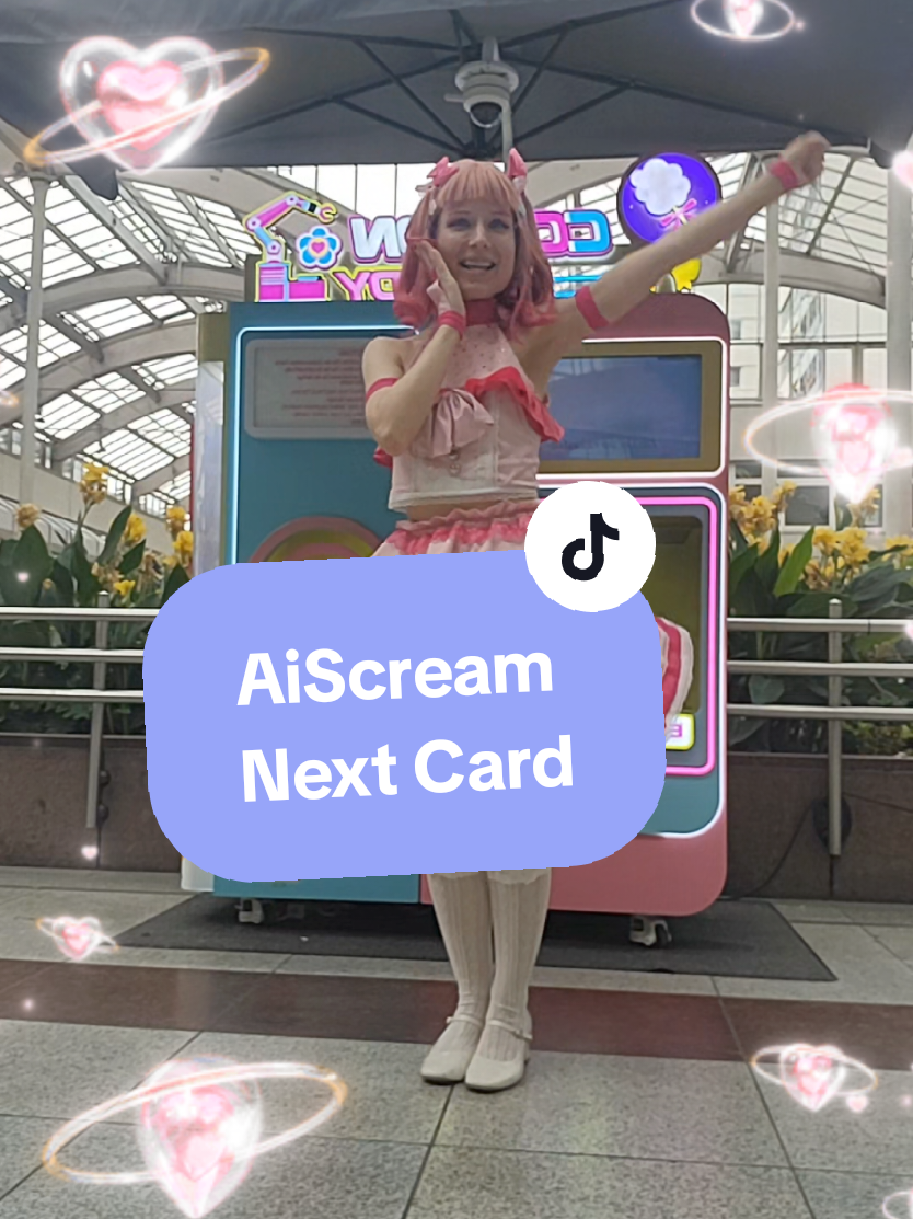 @yumesdreamland
