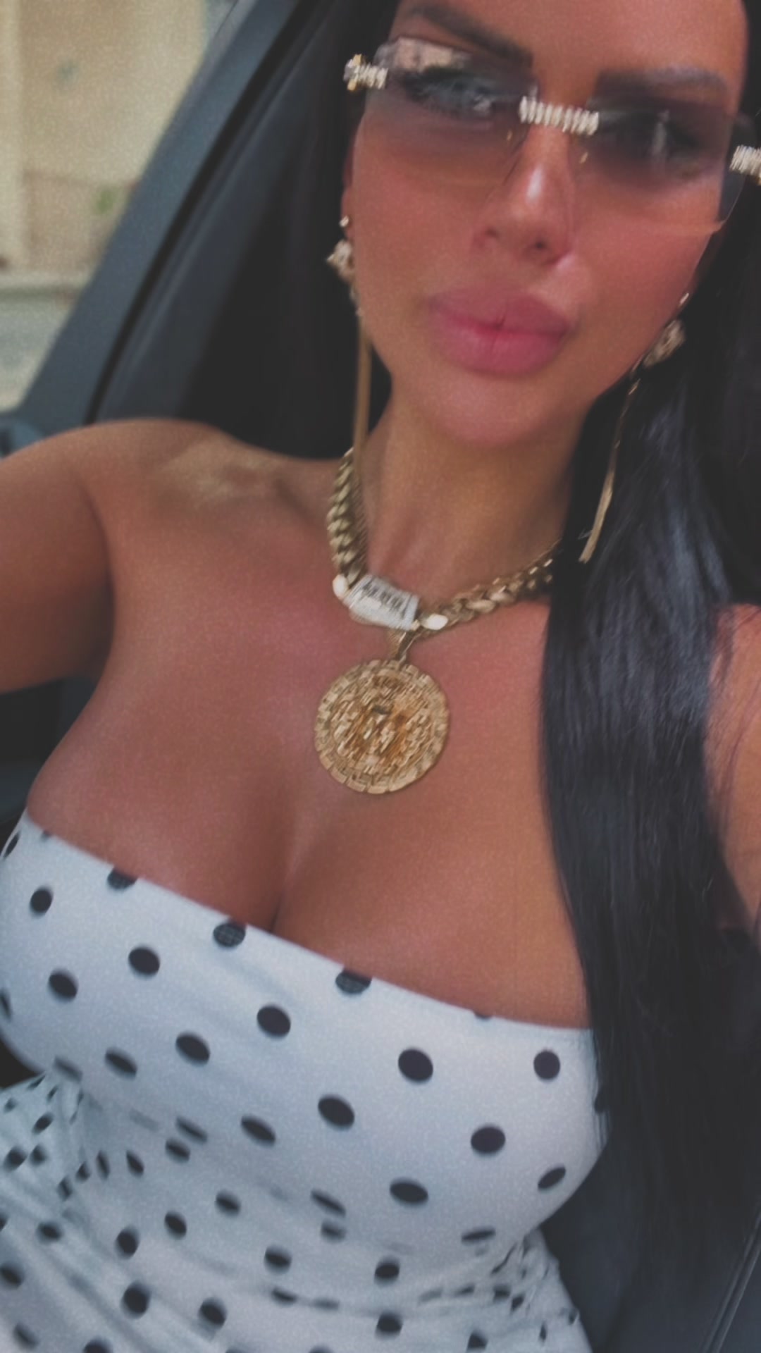 @👑Nicola Julia👑