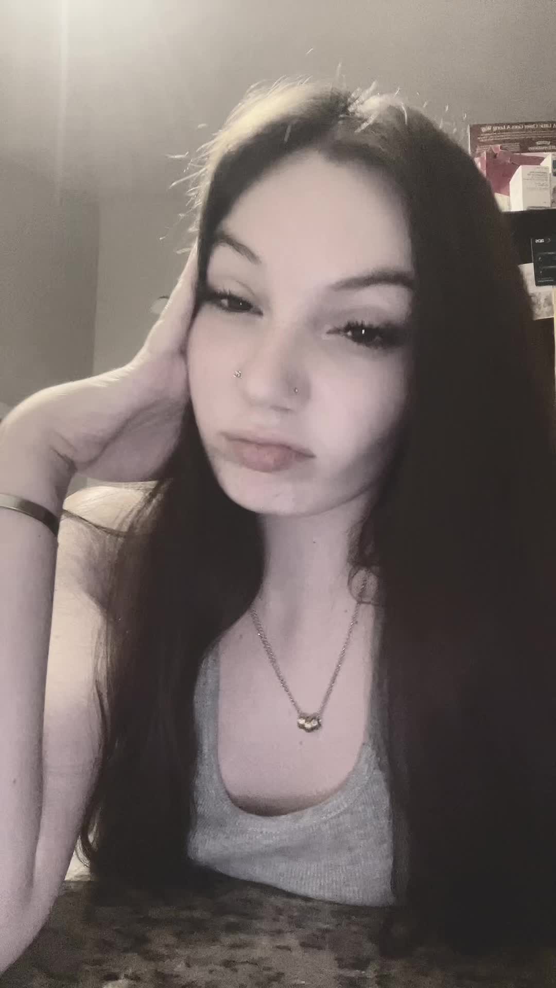 @gxbs👩&zwj;🍼