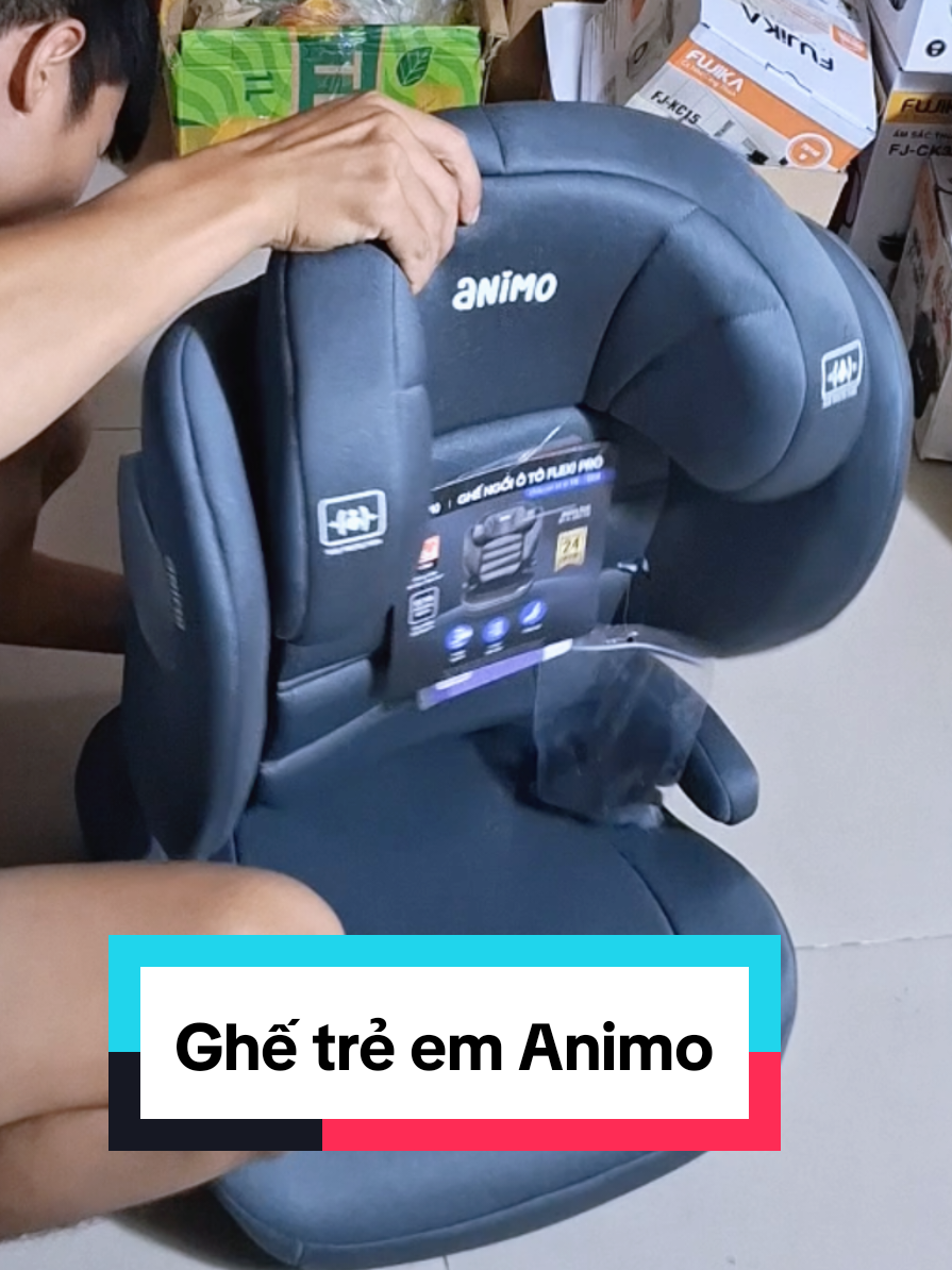 @Không tên