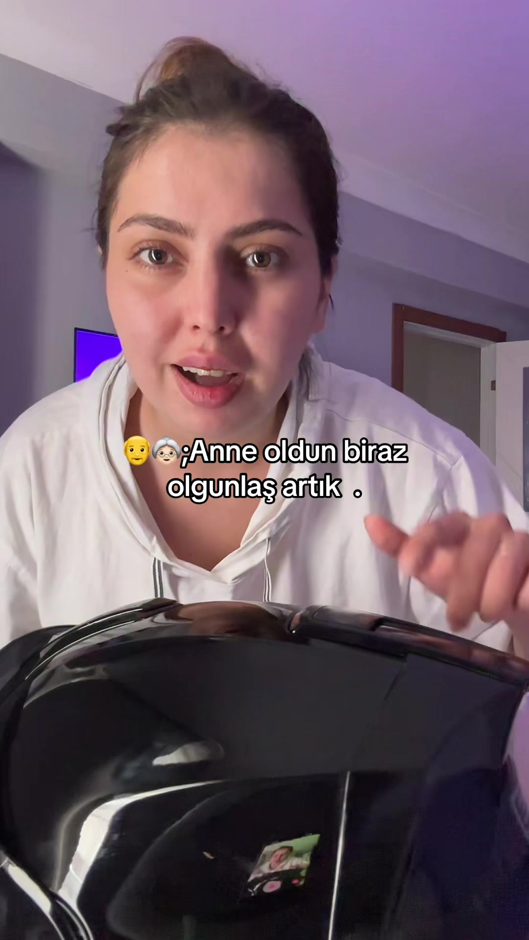 @semanurylms