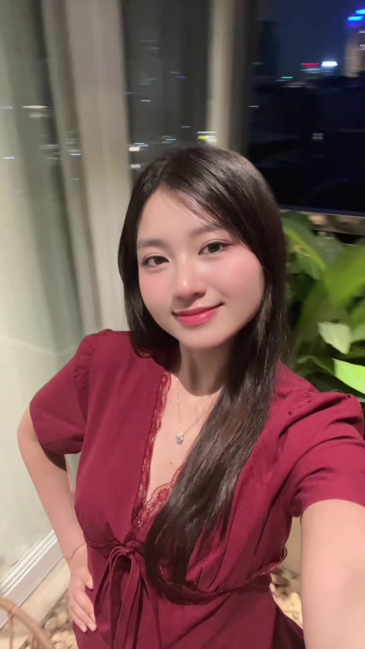 @Lily