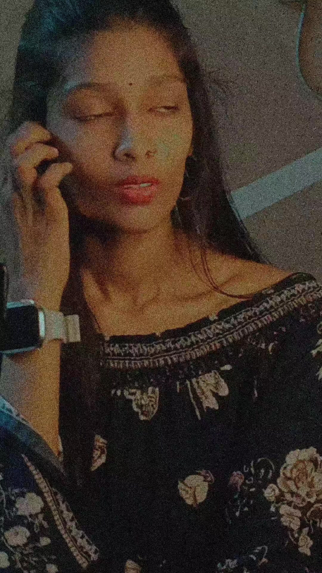 @Əsha🪽