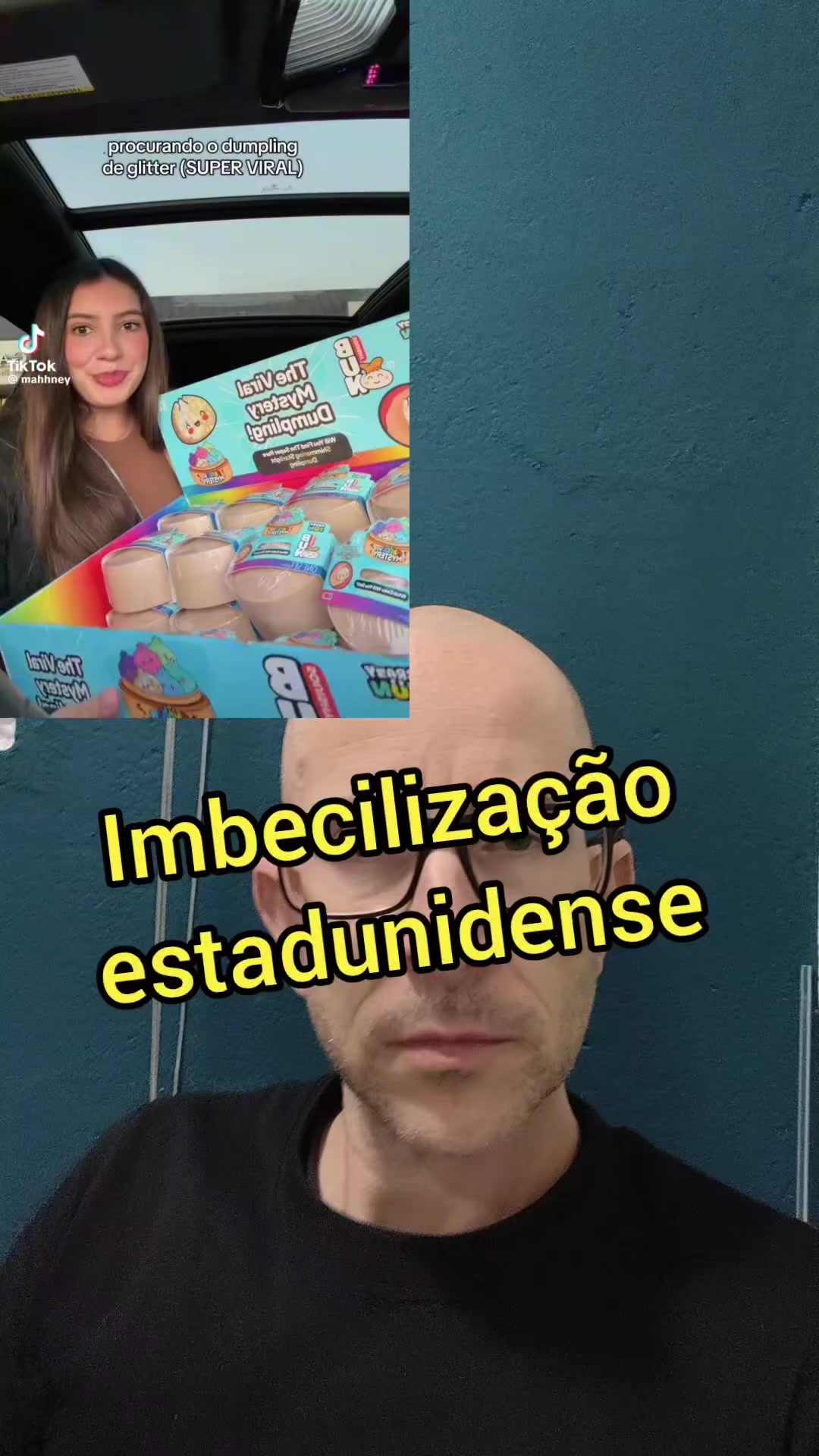 @FABITO