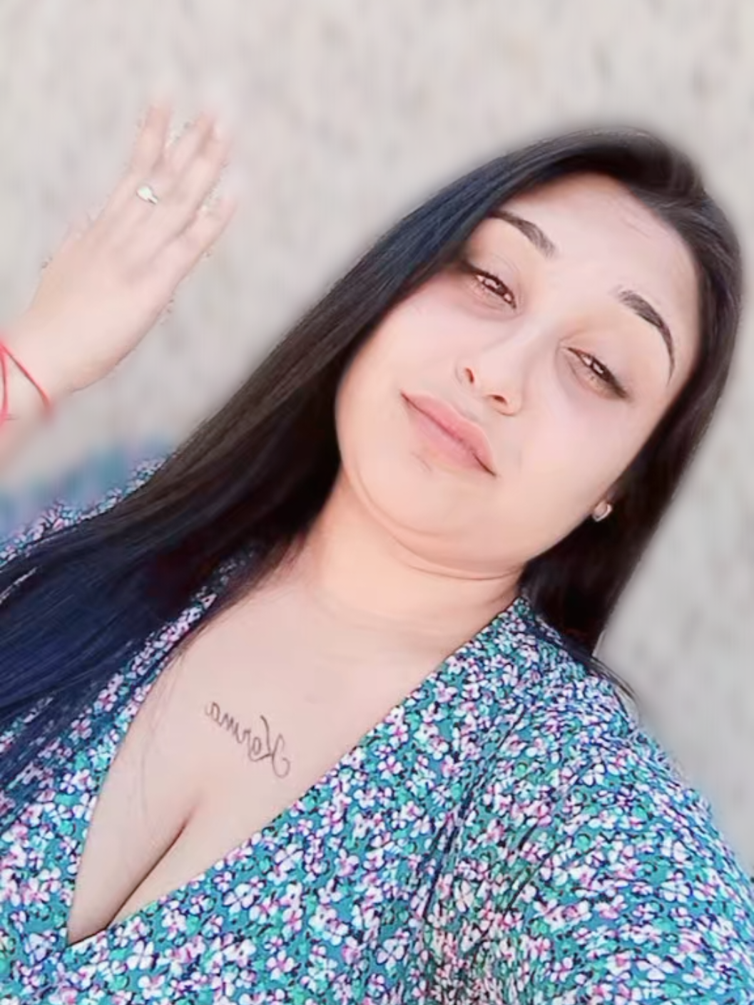 @🎀Marinela🎀
