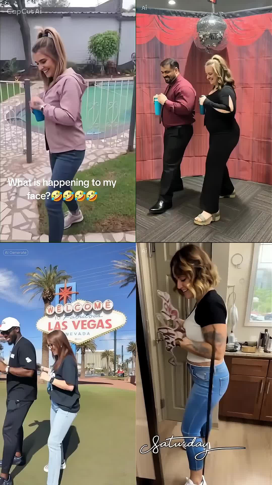 @scarlettbeard6
