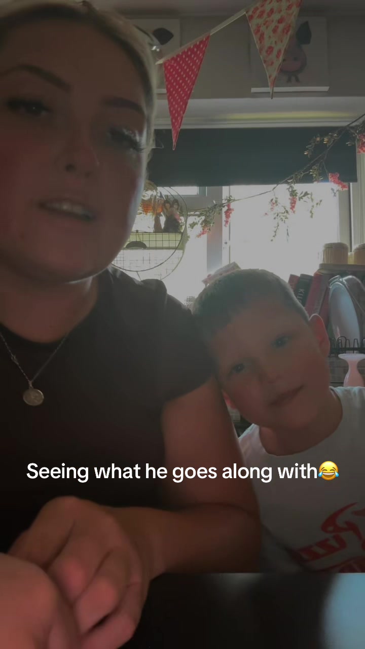 @LilsDonabie🎀