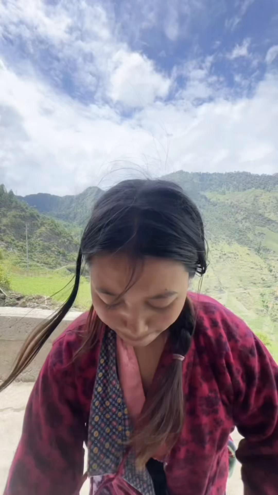 @Ghambag