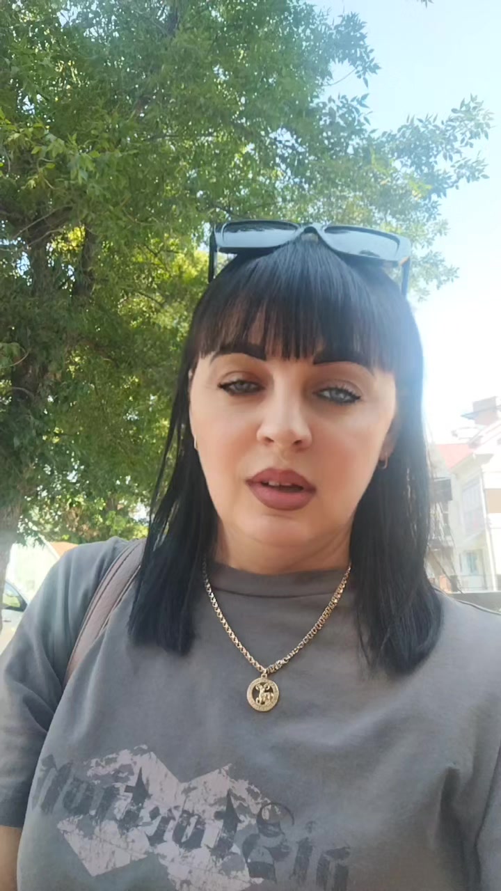 @Олеся