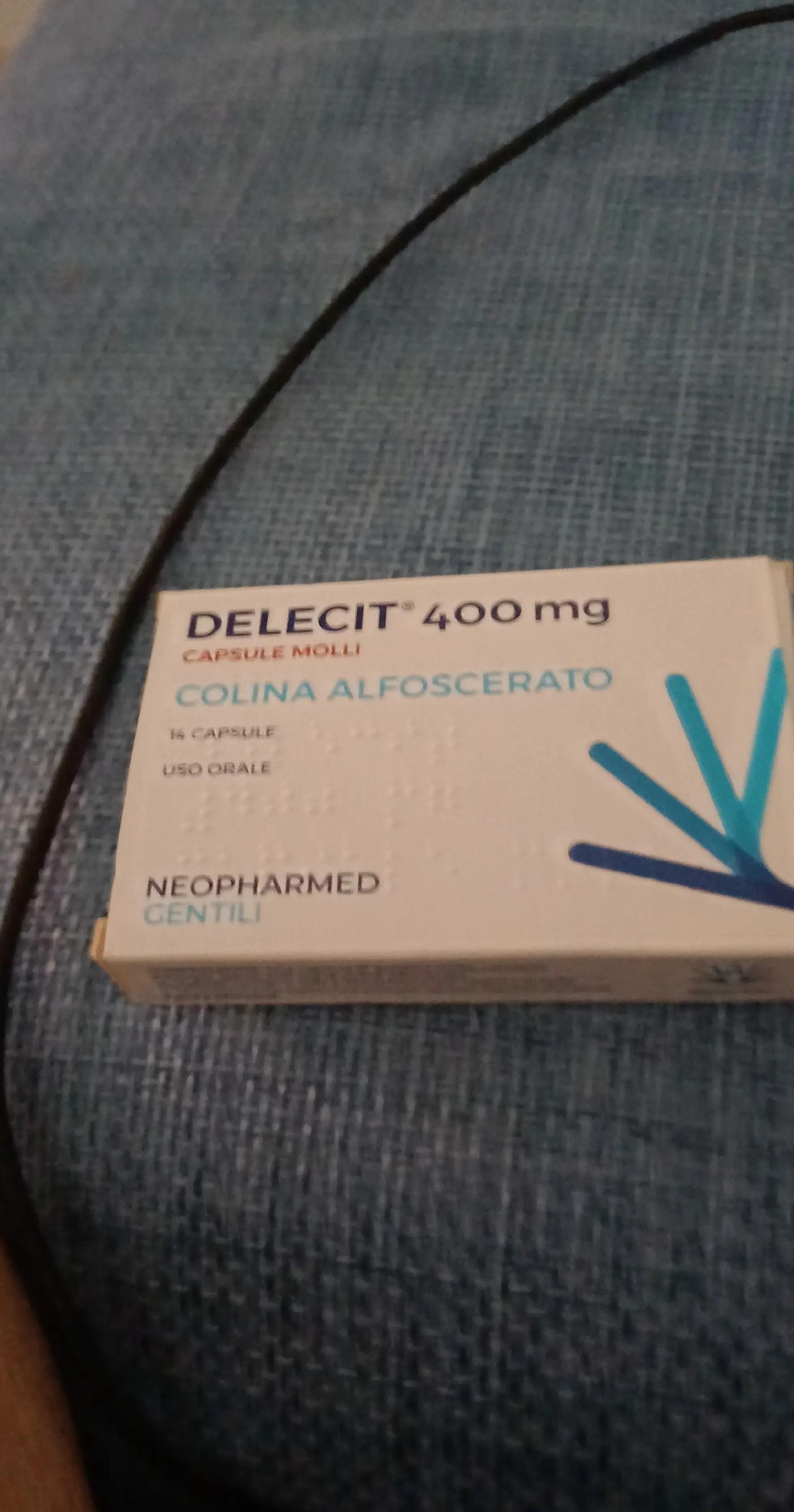 @caterinanicastro31