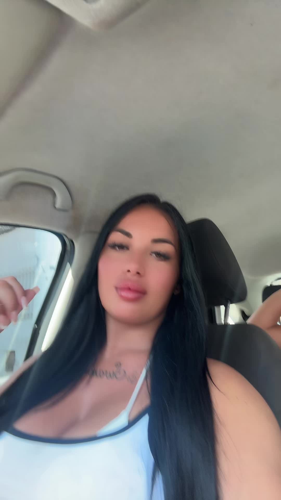 @mara_swami