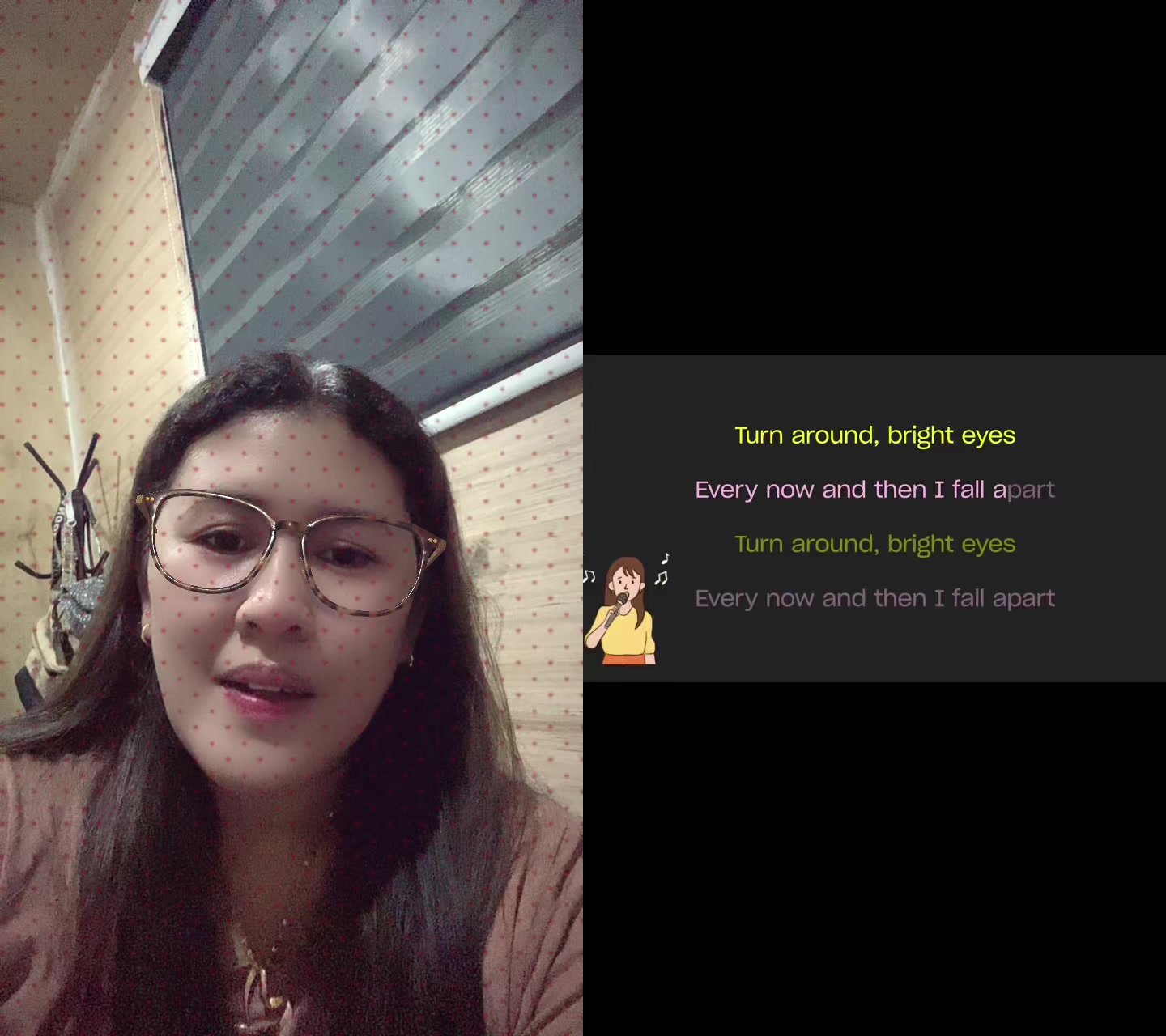 @Dhenzkie C. Lazaga
