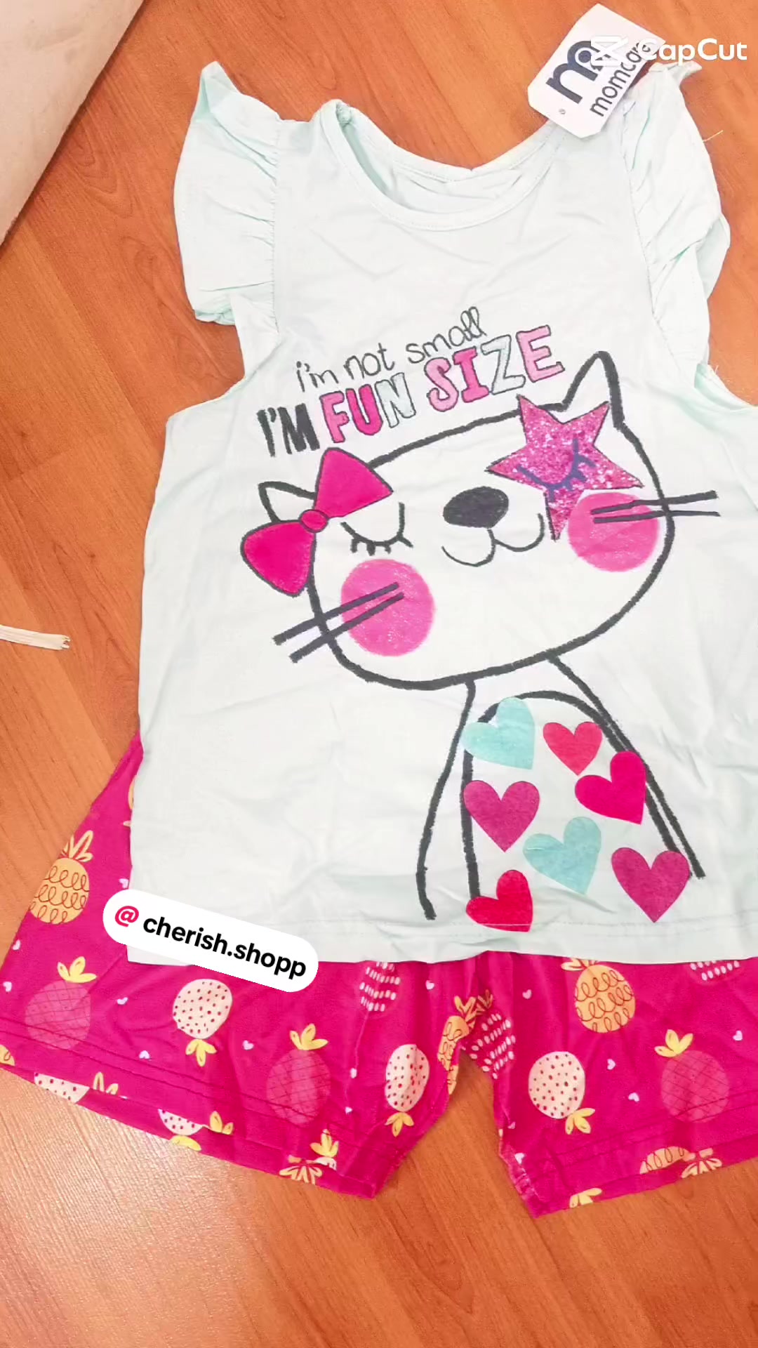 @cherish.shopp