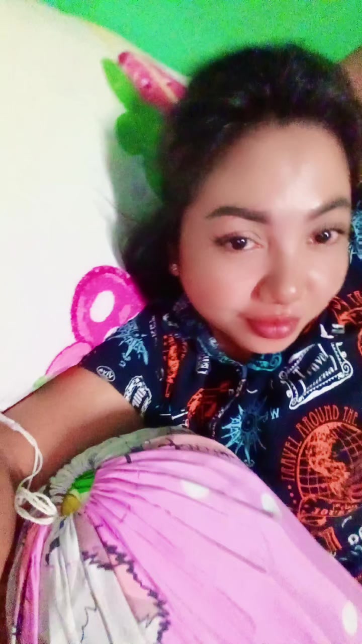 @ဖြိုးဖြိုး