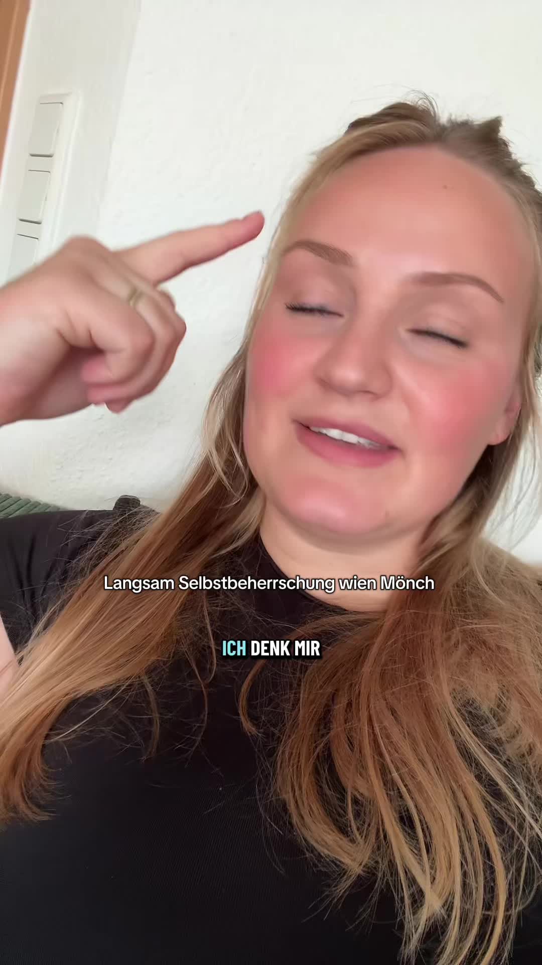 @Juno