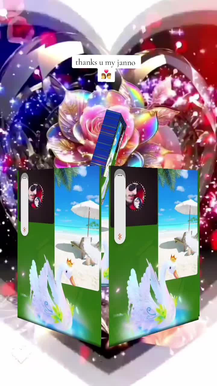 @🦋✨🇲🇨ᑭą𝘁𝕙ą𝕟ǐＱบ&ecirc;ԑ𝕟🇵🇰✨🦋