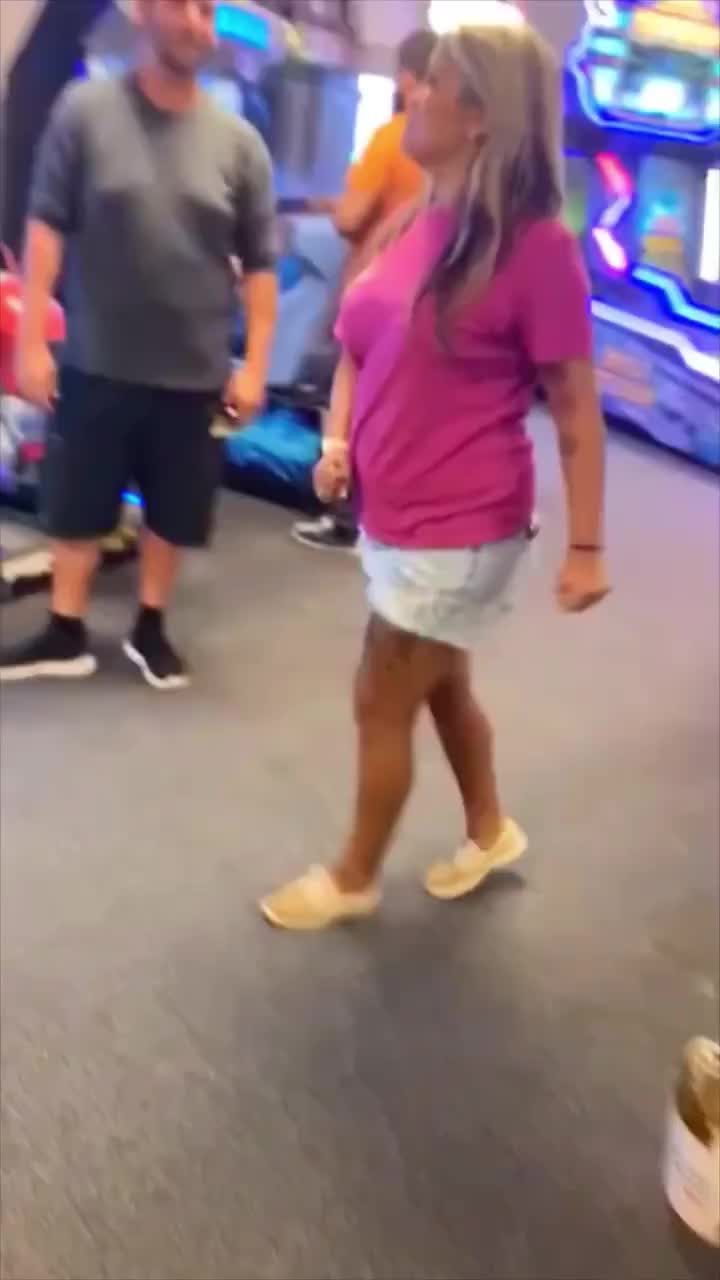 @Funny