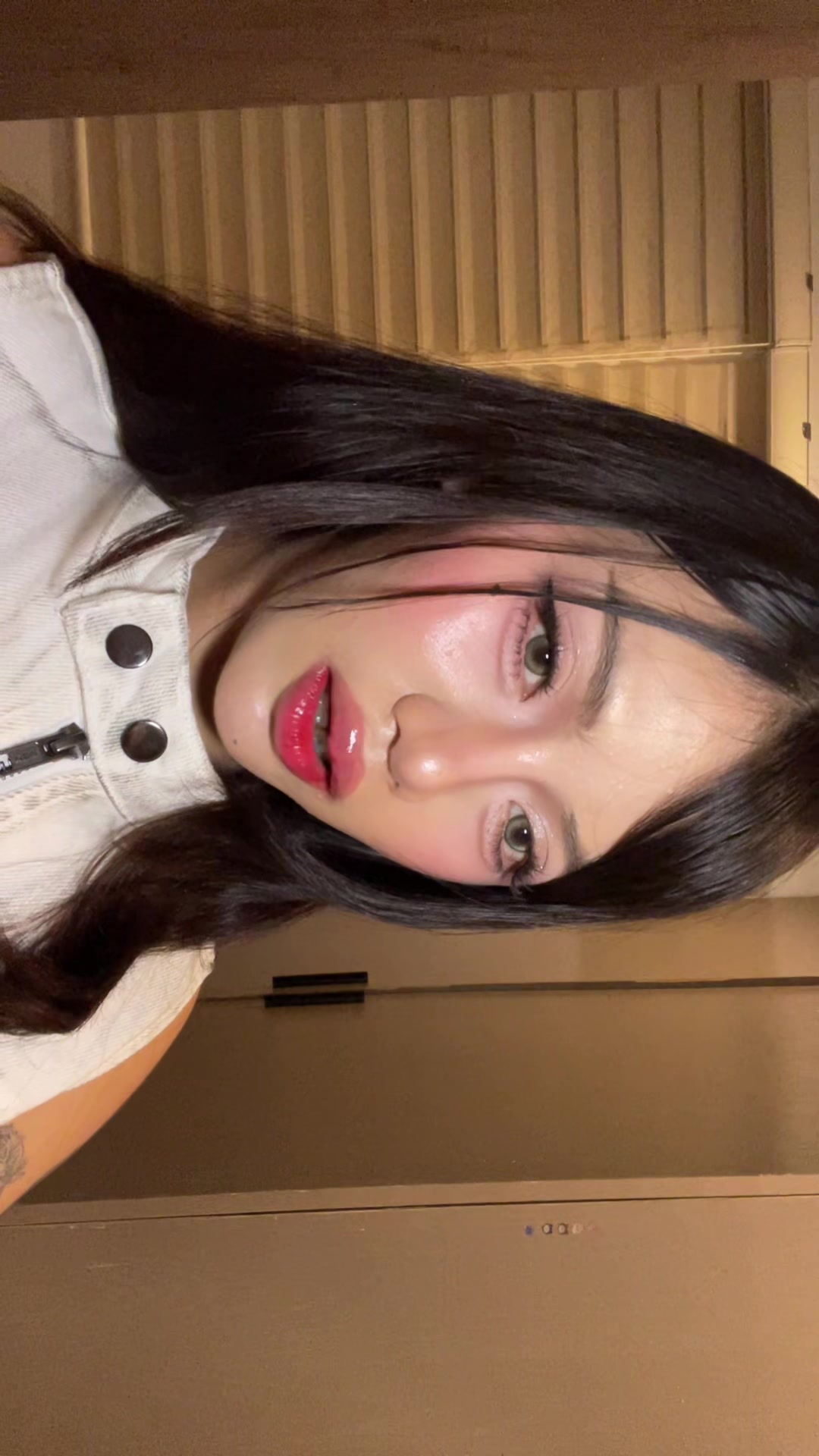 @Kira