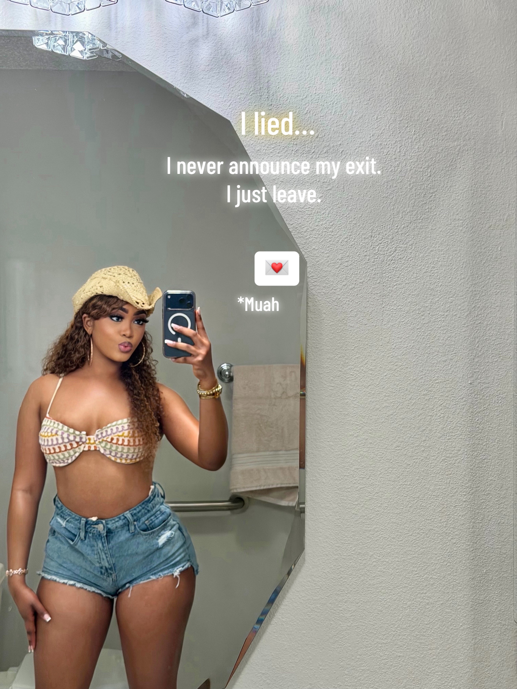 @Muva K ⭐️