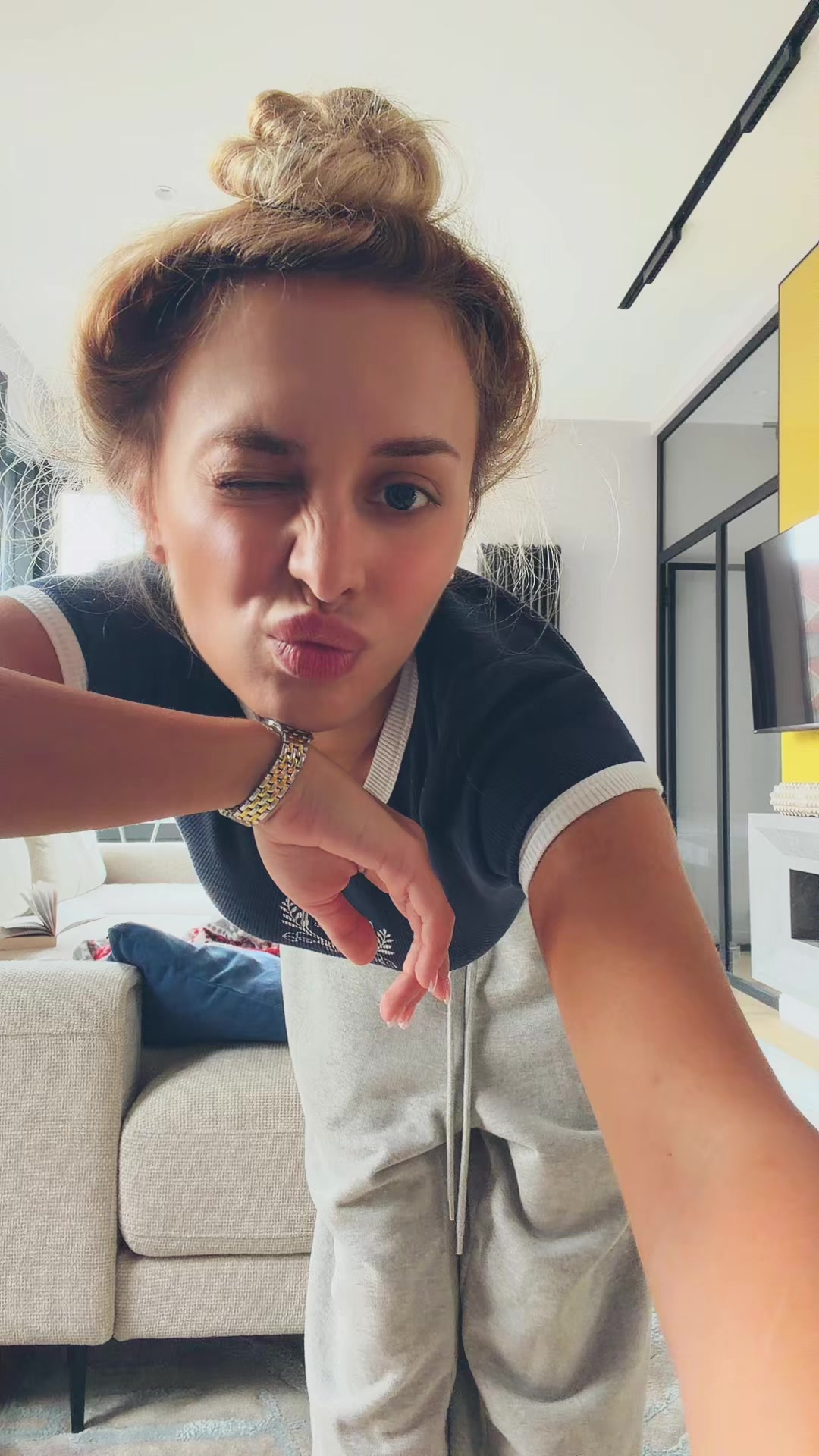 @soffiivv🧝🏼‍♀️