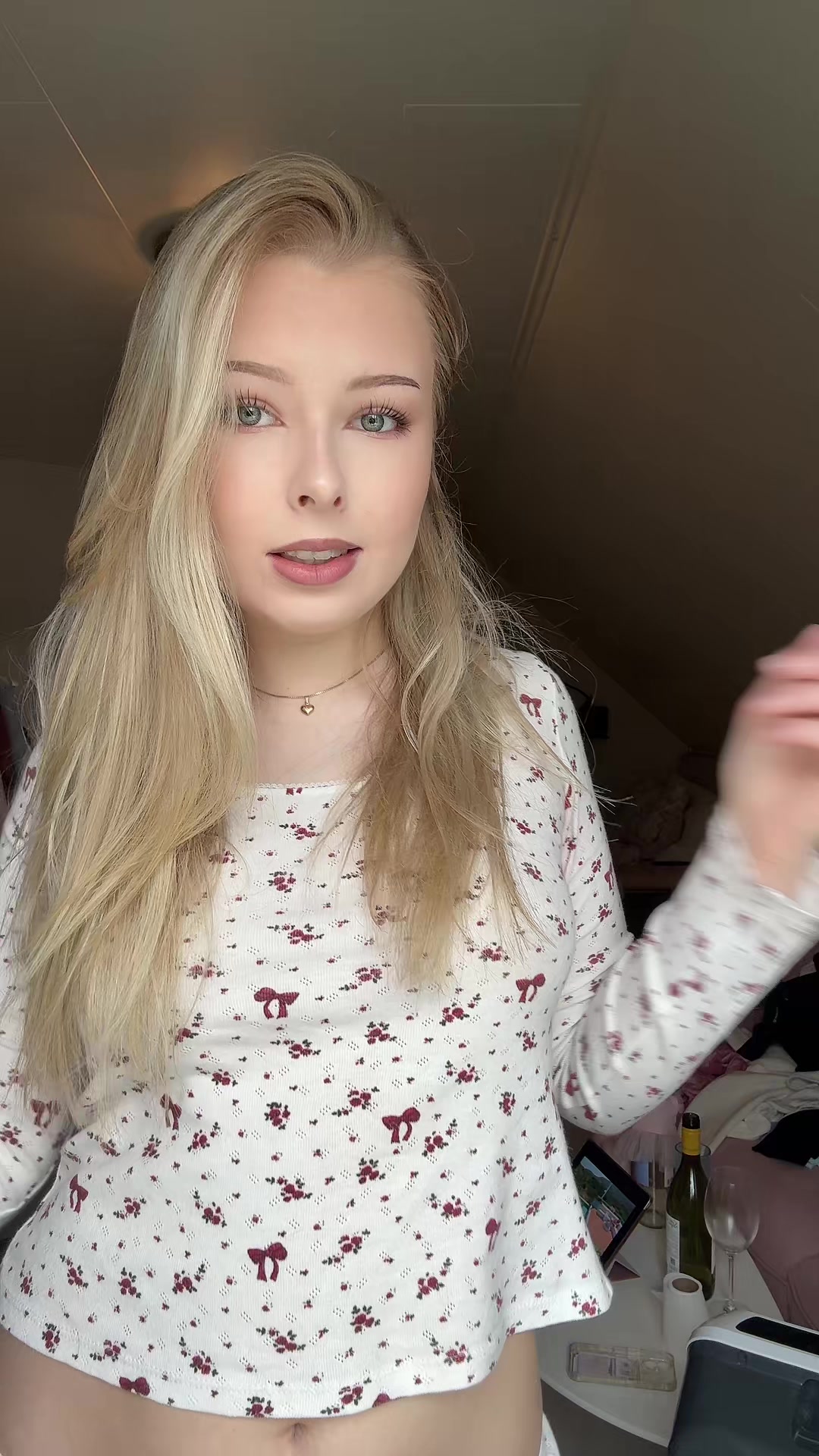 @Erikke🎀