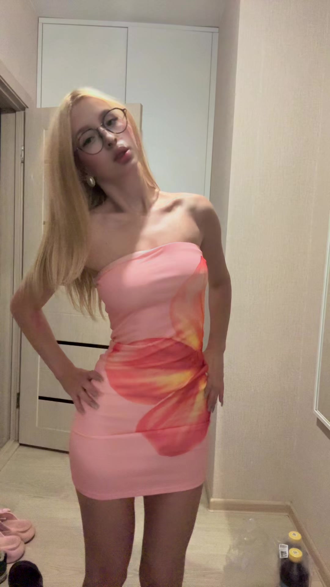 @DARKIMOONA🌙