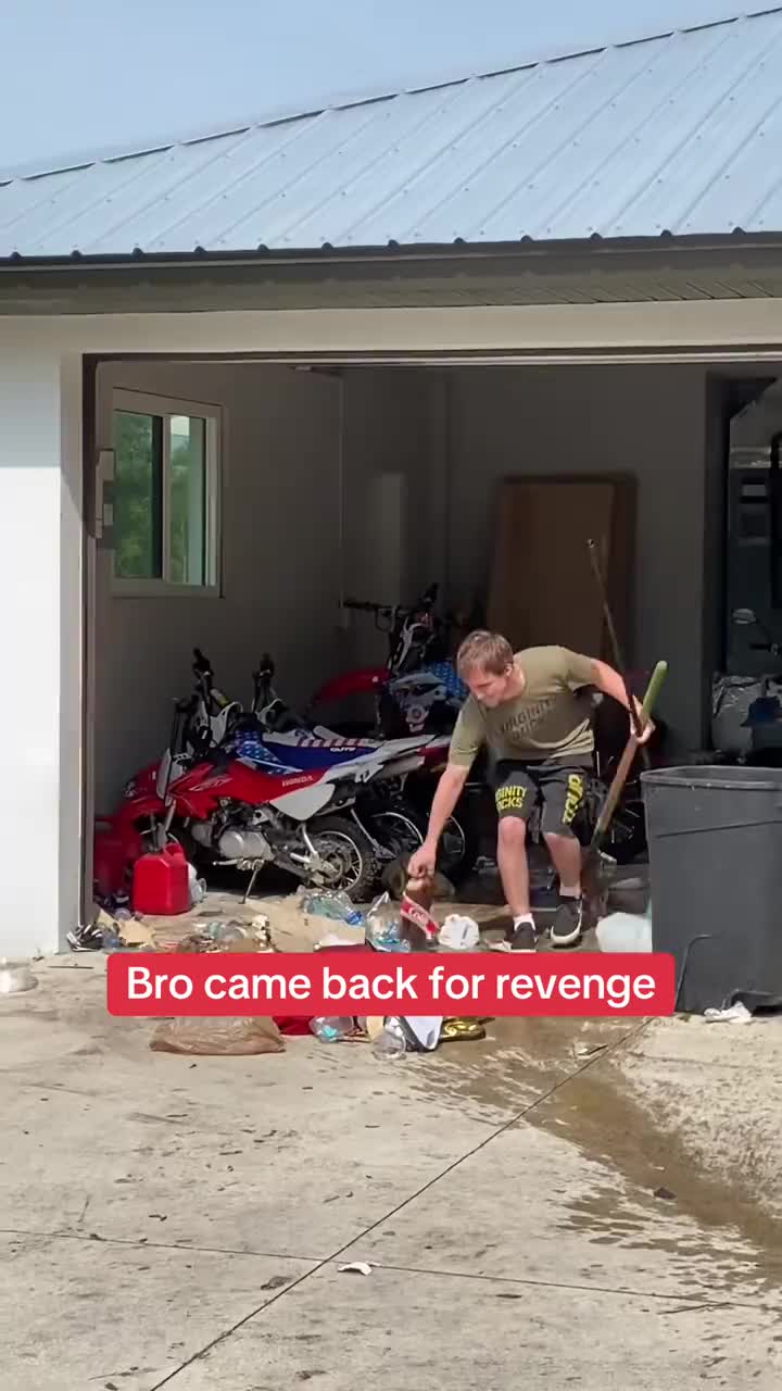 @Funny