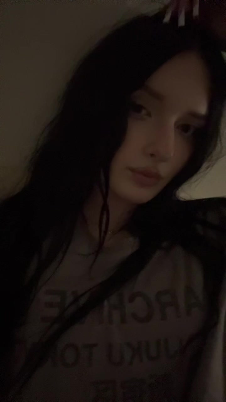 @Дайни Хоффман