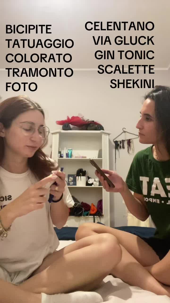 @federica_l