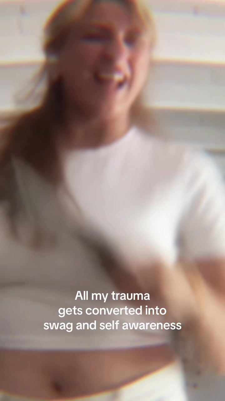@mara_amaranta