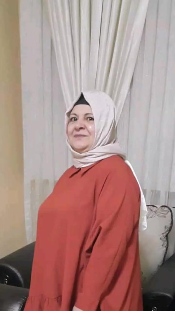 @Aynur Demir