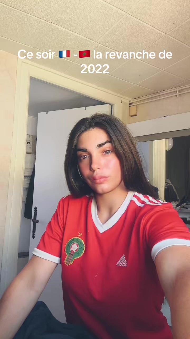 @Anais Cauchepin