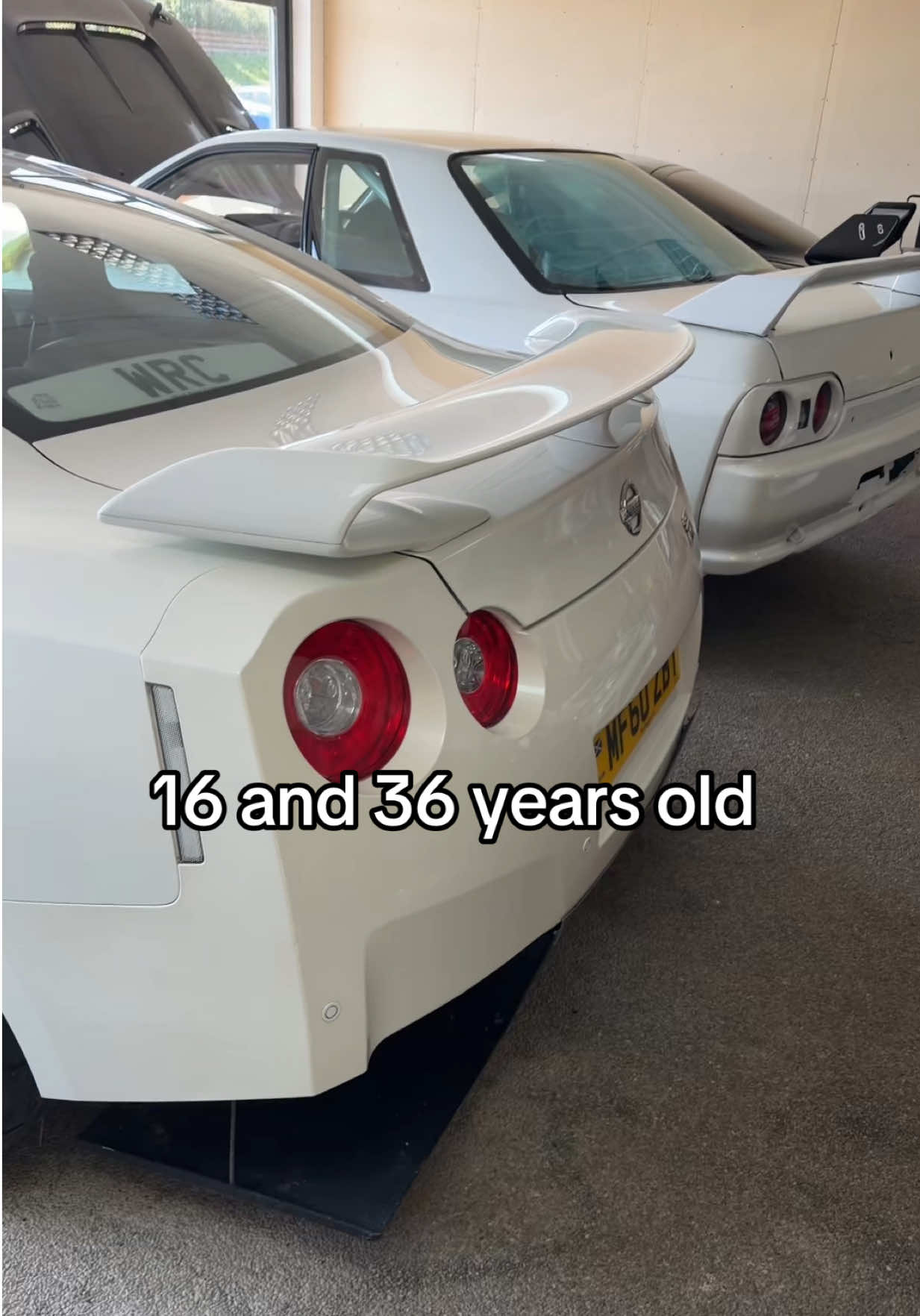 @terryhwrc