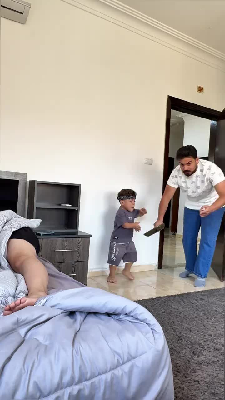 @Funny