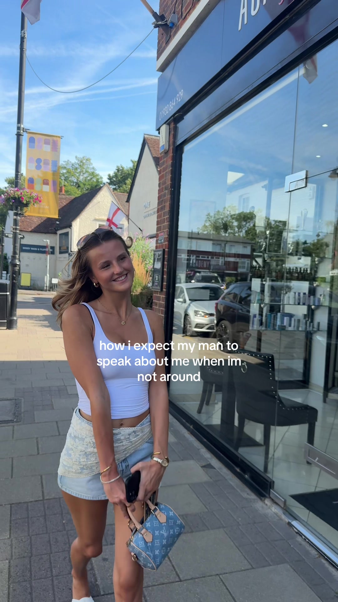 @emsbarnard