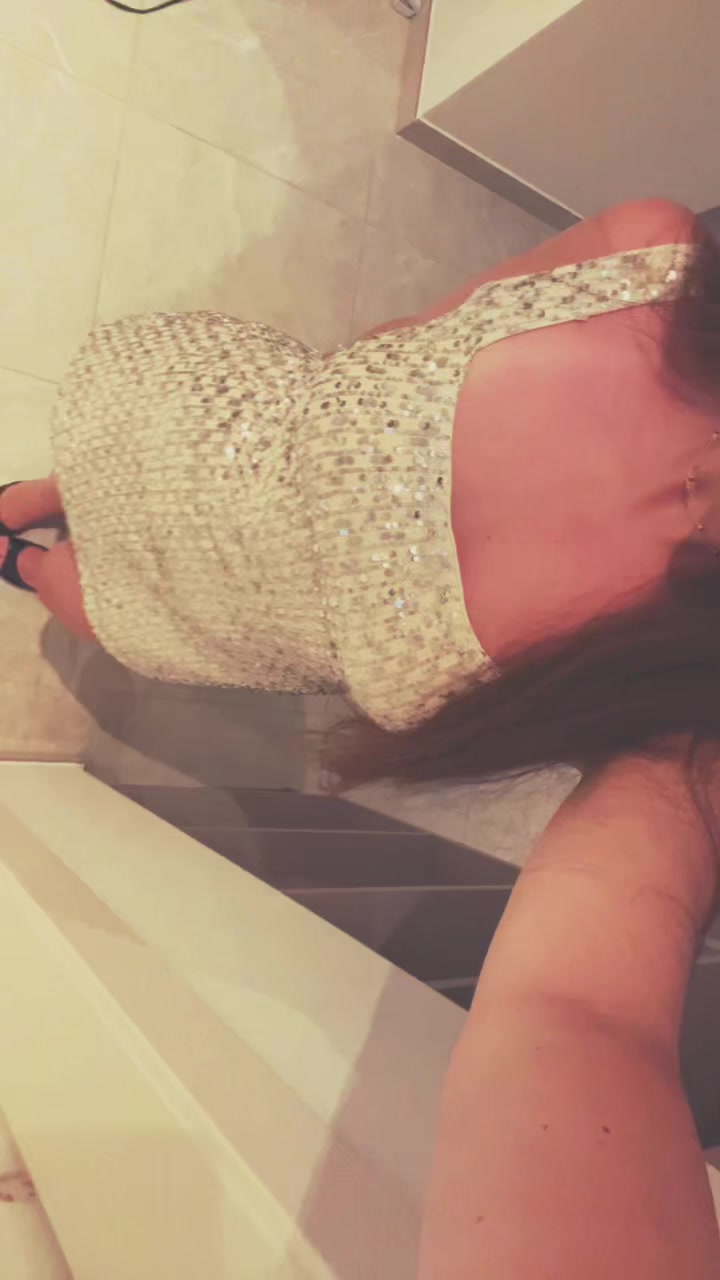 @giulia