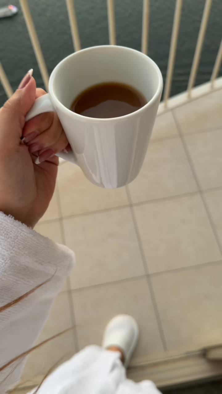 @Nehad Almenshawy