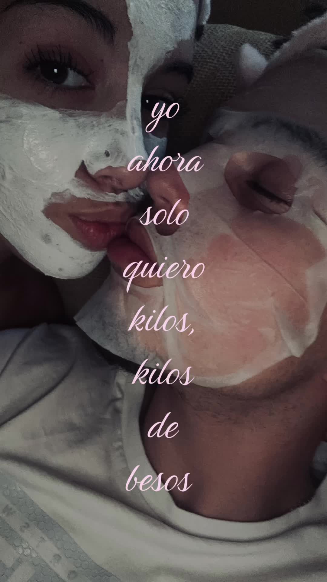 @ღ