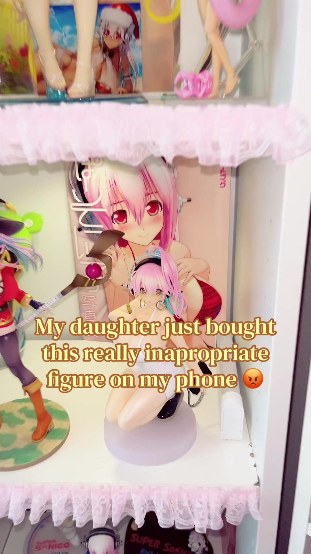 @༻𐬾𐮙𝐬𝐨𝐧𝐢𝐩𝐜𝐡𝐢𝐢𐮙𐬾༺