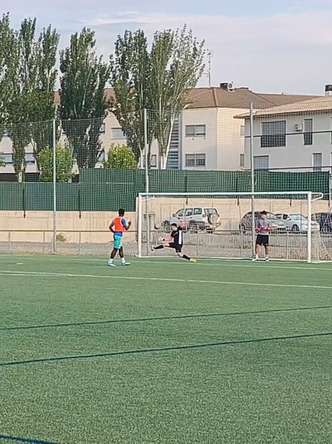 @Miguel&oacute;n