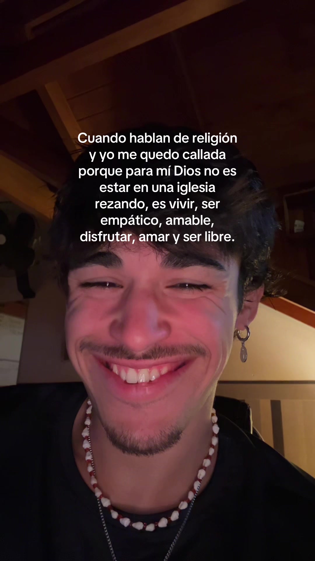 @Rama De Sim&oacute;n