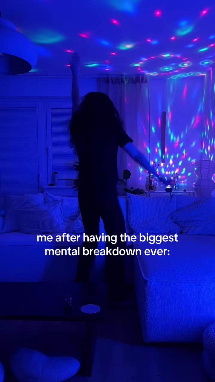 @SheVibesIt