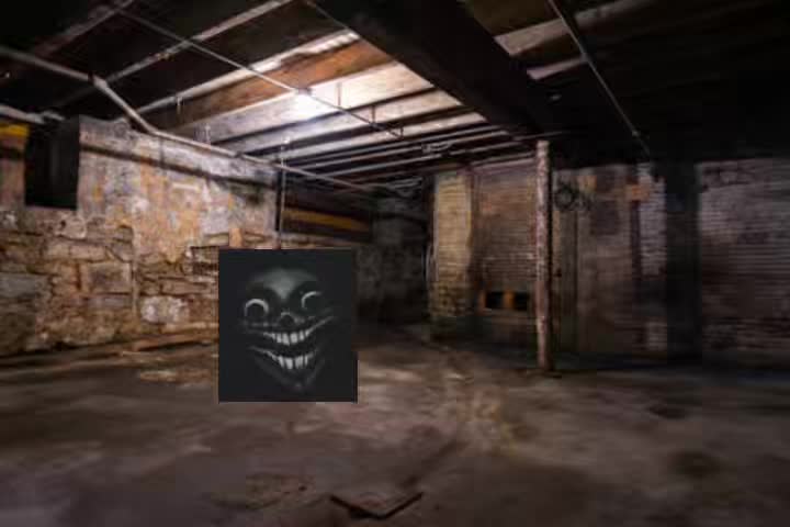 @ohbennyboywearecoming