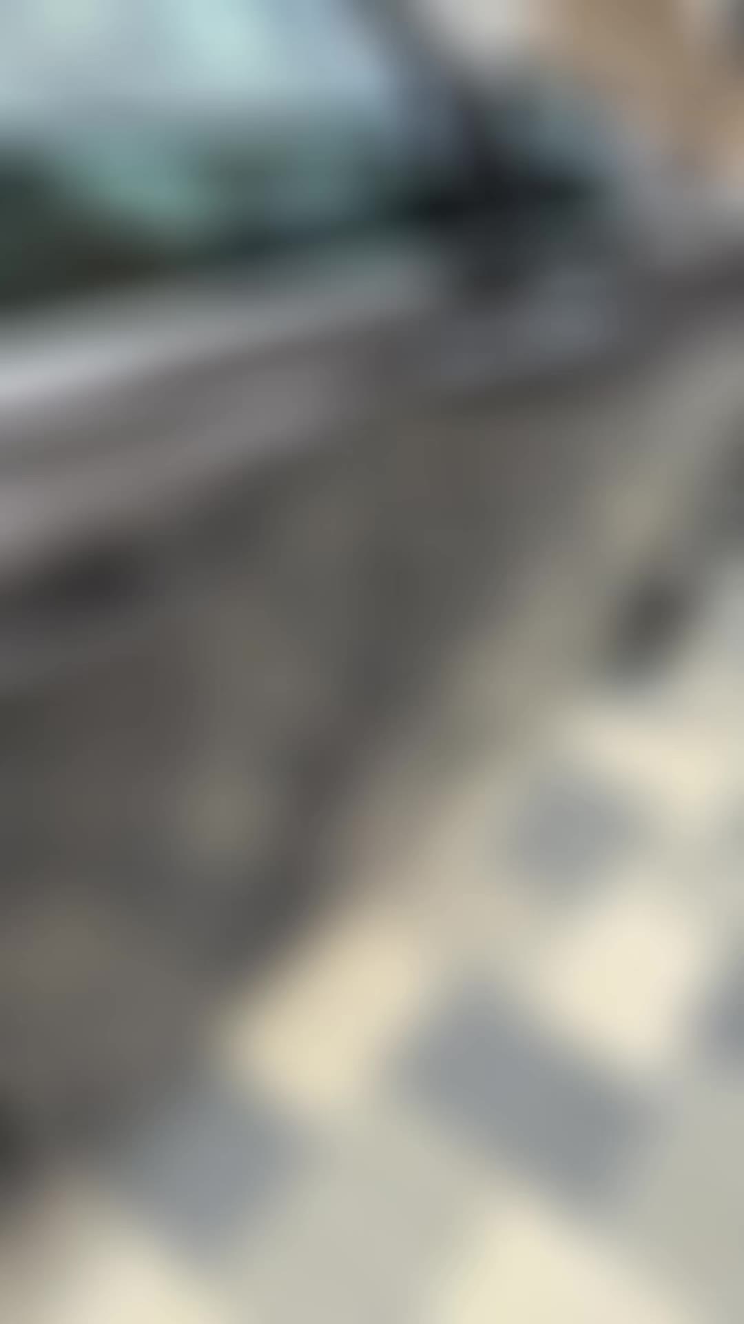 @F L O R I N
