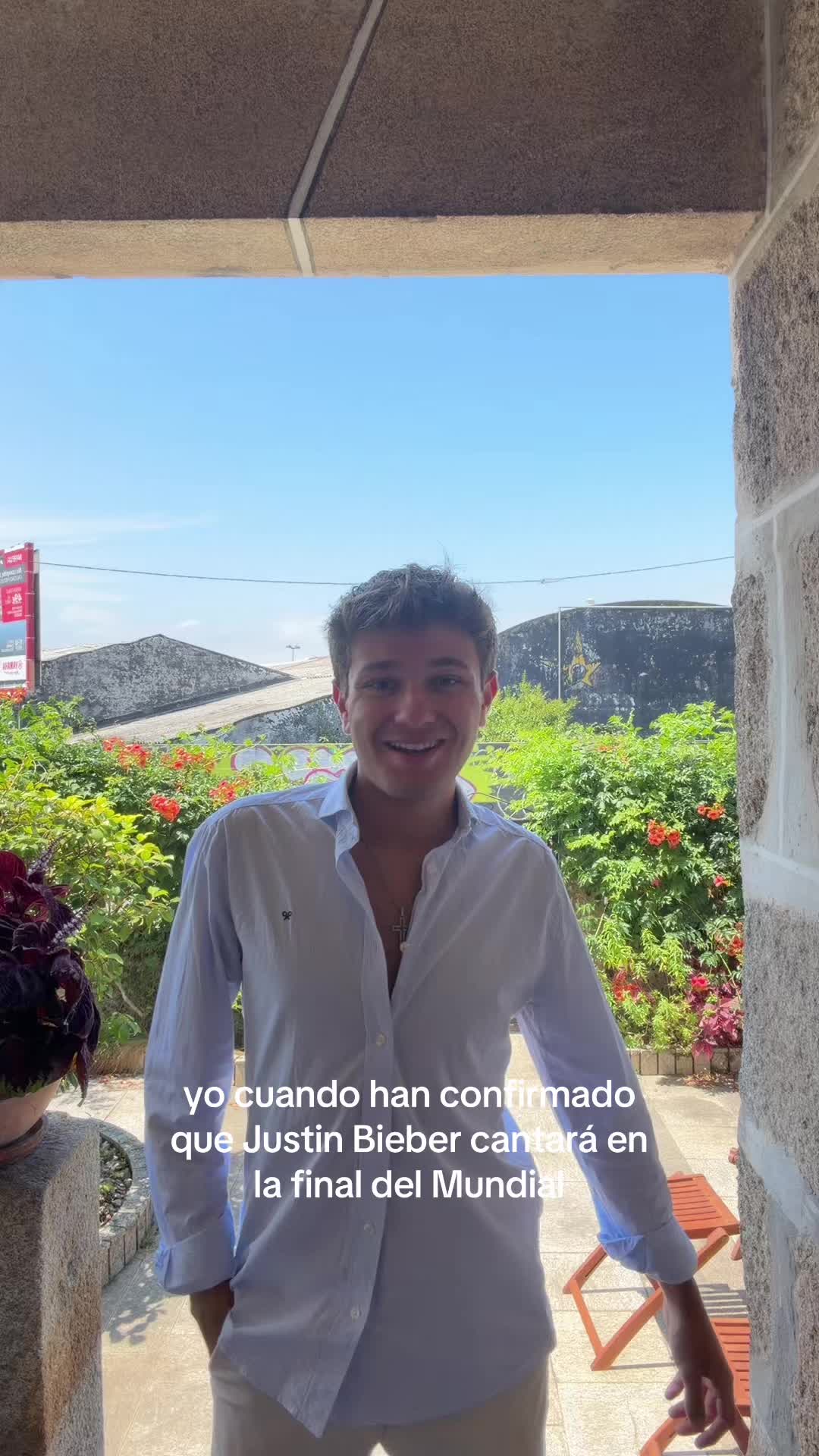 @rodrii