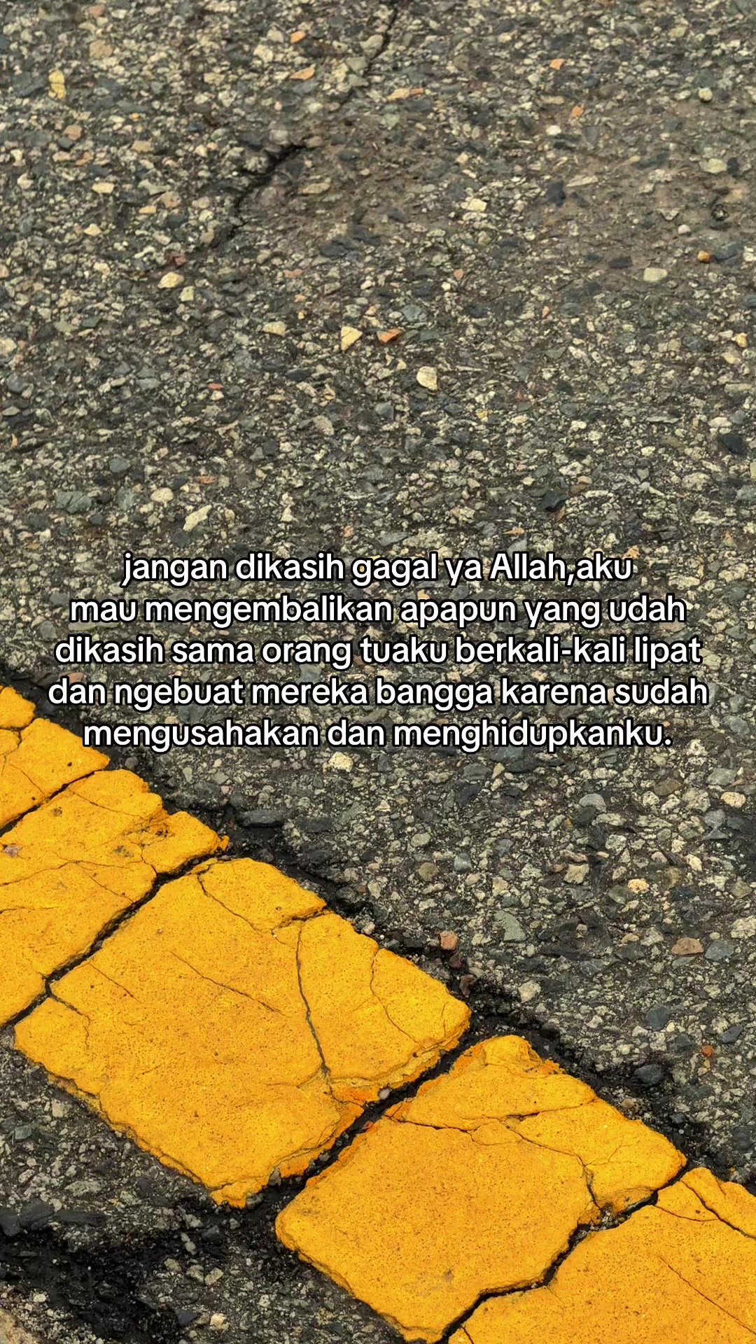 @알겠어