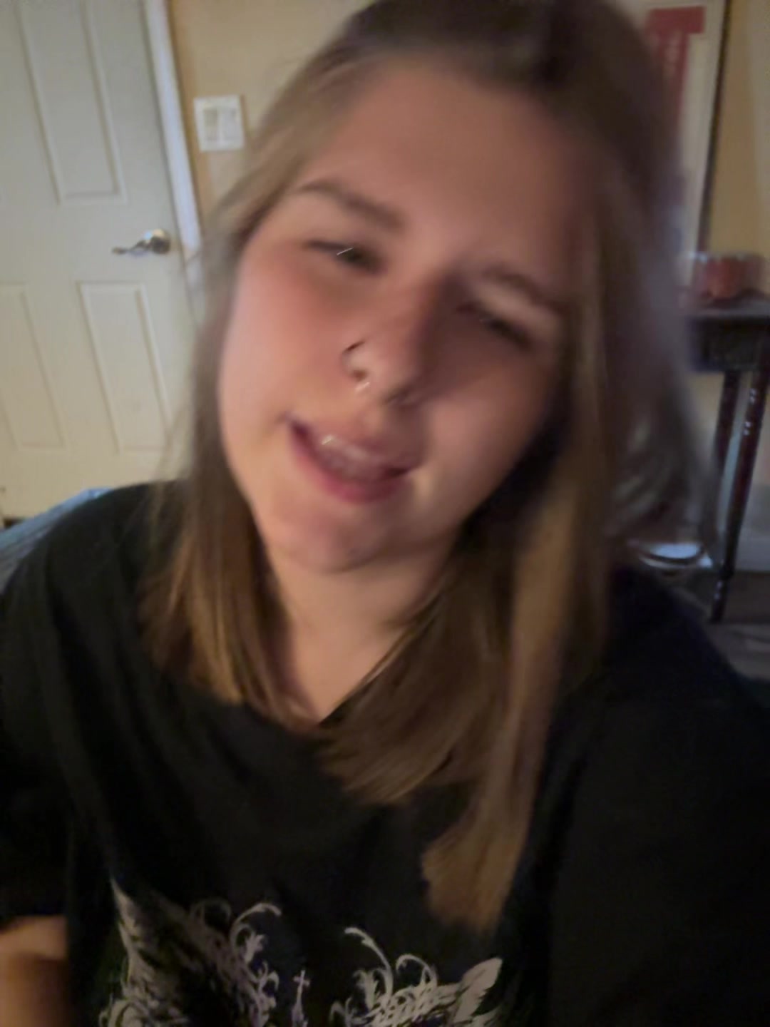@emma🩷