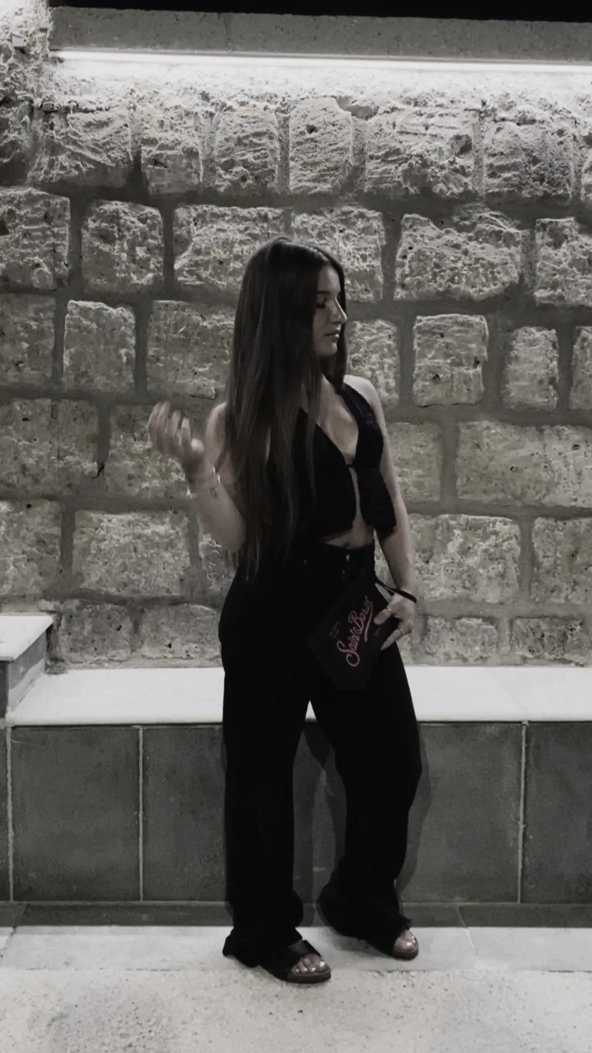 @ginevraaaa